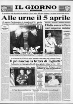 giornale/CUB0703042/1992/n. 5 del 3 febbraio